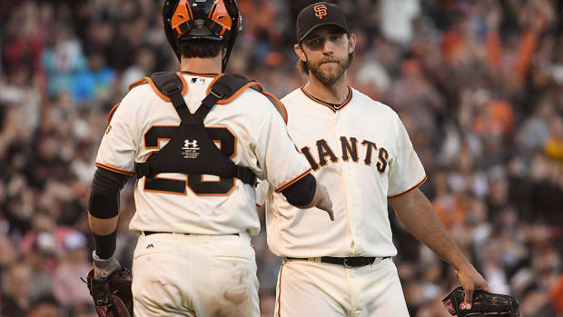 madison-bumgarner-giants-power-rankings.jpg
